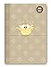 Collegetimer Bird 2016/2017 - Schülerkalender A5 - Day By Day - 352 Seiten by 