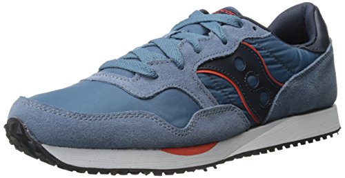 « Click to Enlarge and to go to Amazon »