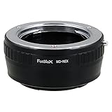 24 Month Manufacturer Warranty