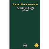 Sermaye &Ccedil;ağı 1848-1875