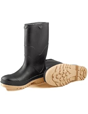 stormtracks Kindes Kofferraum, 11614.08