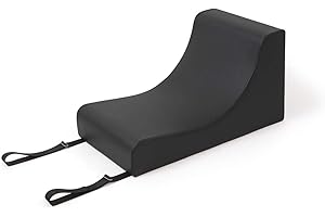 ELINA PILATES Spine Supporter