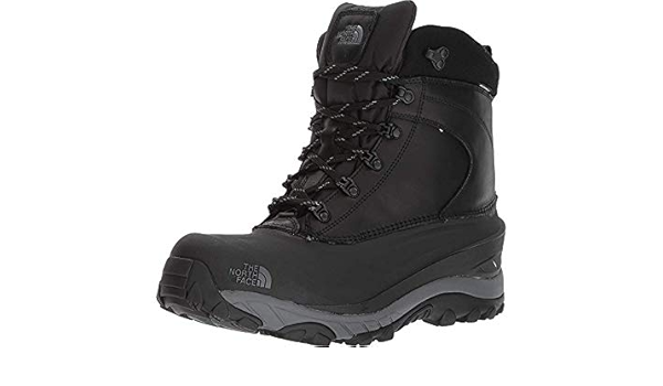 ugg moccasin booties