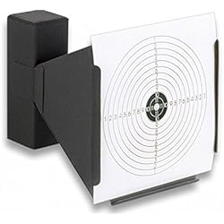 Asg - Accessoire Airsoft - Porte Cibles Métal Conique