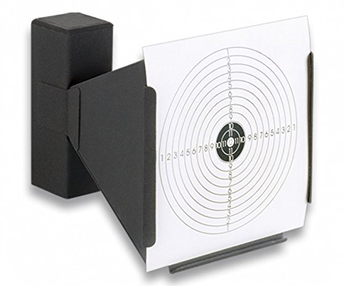 Asg - Accessoire Airsoft - Porte Cibles Métal Conique