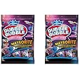 Dubble Bubble Meteorite 90g (pack of 2)