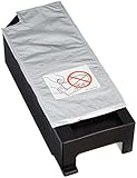 500dn; Epson Kit de Mantenimiento T619 35k - Kit para impresoras (352g, 254 x 97 x 63 mm)