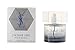 Yves Saint Laurent L'Homme Libre Eau de Toilette - 60 ml