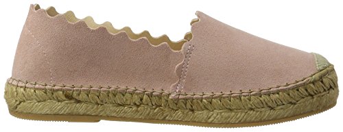 Rosa Espadrilles - 6