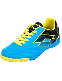 chaussure futsal asics