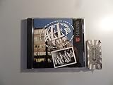 hauni bergedorf gehalt  Jazz for Fun : Happy Dixieland [Audio-CD].