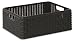 Produktbild DEA Home Z371M035 Aufbewahrungsbox Decora Light M