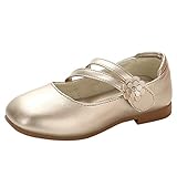 ☀Sandalen Geschlossen Kinder Sommer luckymall Schuhe Baby Atmungsaktiv Badeschuhe Mesh Lauflernschuhe Unisex Jungen Mädchen Neugeborenes Kleinkind Baby Mädchen Lauflernschuhe Kinder Prinzessin Niedlich Gemütlich Weich Stoff Blume Elastisch Band Wanderschuhe