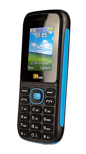 TTsims-TT120-Dual-Sim-O2-Pay-As-You-Go-Mobile-Phone