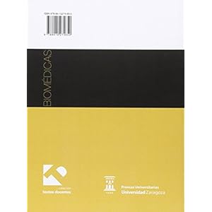 (3ª Ed.) Introduccion A La Instrumentacion