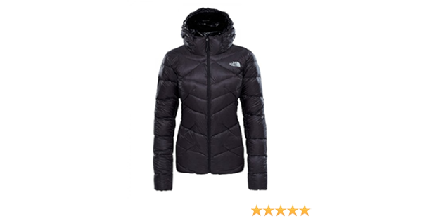 north face supercinco down jacket