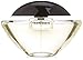 La Perla Classic Eau de Toilette 80 ml