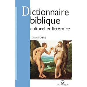 Dictionnaire de culture religieuse Livre en Ligne Dictionnaire de culture religieuse Livre en Ligne - Telecharger Ebook