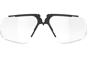 Rudy Project RX Optical Insert für Defender Modell