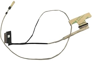 Gintai LCD LED Bildschirm Display Video Kabel 30-polig für Acer Aspire 3 A315-23 A315-23G DDZAUDLC020 DDZAUDLC010 DD0ZAUDLC022