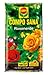 Produktbild Rosenerde "COMPO SANA®"