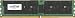 Produktbild Crucial ct2 K64g4lfq4266 DDR4 128 GB (2 x 64 GB) LRDIMM 288-pin 2666 MHz/PC4–21300 CL19 1,2 V Load-Reduced ECC Arbeitsspeicher-Kit – grün
