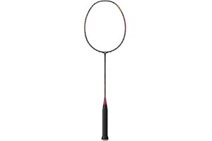 Yonex ASTROX 99 Game Badminton Racquet - Prestrung