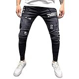 ❀Awesome für jeden Anlass - Strand, Festival, Urlaub Entspannung, Yoga üben, Nightwears oder ganz normaler Tag/2 shorts kurze hosen bermuda herren schlafshorts winter hotpants ledershorts sommer laufshorts jeans für sporthose jogginghose stoffhose günstig leinen sale kaufen weiß sweatshorts weiße pailletten knielange baumwoll schwarz bermudashorts trainingshose trainingshose herren sporthose sporthose herren laufhose trainingshose herren lang kurze sporthose schwarze sporthose