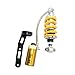 Produktbild Yamaha MT-03 Stoßdämpfer hinten Öhlins STX 46 ya4670000000 Zubehör Ersatzteile Original