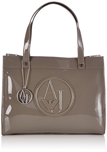 « Click to Enlarge and to go to Amazon »