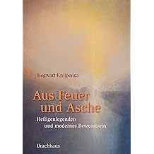 Suchergebnis Auf Amazonde Für Modern Bibel Bibelkunde - 