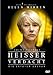 Heißer Verdacht - Die letzten Zeugen [2 DVDs]
