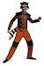 Produktbild Guardians Of The Galaxy Marvel Classic Rocket Raccoon Child Costume
