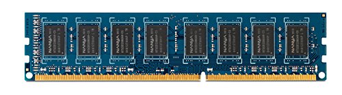 HP 8GB DDR3-1600 DIMM