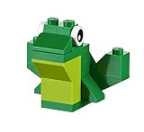 Lego 10698 – Classic Große Bausteine-Box - 12