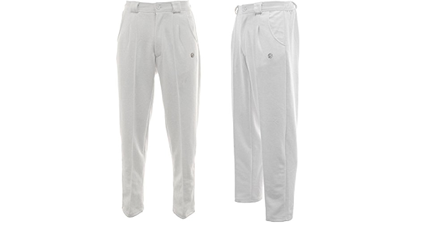 Verde Play da uomo pantaloni sportivi per ciotole Bowling Professional  Sports pantaloni - ideale per ciotole, Golf, Cricket : Amazon.it:  Abbigliamento