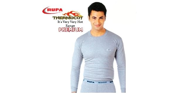 adidas climawarm base layer