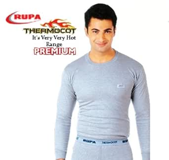 Thermocot winter wear Clearance