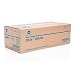 Produktbild Original Bildtrommel passend für Konica Minolta Bizhub 36 Konica Minolta DR411 A2A103D - Premium Trommel - Schwarz - 80.000 Seiten