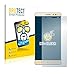 Produktbild BROTECT Schutzfolie für Lenovo Phab 2 Plus [2er Pack] - kristall-klare Displayschutz-Folie, Anti-Fingerprint