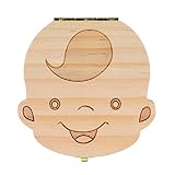 pinza cordon umbilical se llama Se utiliza para los dientes de almacenamiento babys y pelo lanugo.