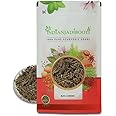IndianJadiBooti NakChikni Sneeze Wort Dregea Volubilis, 100 Grams Pack