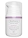Supergel Lightweight Moisturising Lotion M3 Lotion for Oily, Blemish and Acne-Prone Skin - 50ml. 100% Satisfaction Guarantee.