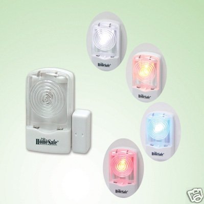 Preisvergleich Produktbild X0 a - Schrank / Stromverbrauch / Türkontakt Licht LED