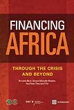 Image de Financing Africa: Through the Crisis and Beyond