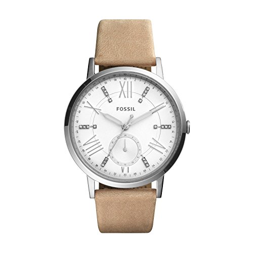 Fossil Damen-Uhren ES4162