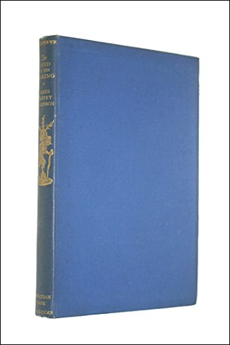 Télécharger The Mind In The Making PDF Ebook En Ligne