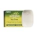 Australian Tea Tree Cleansing Soap 90g
