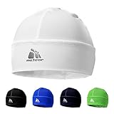 Europäische Marke, europäische Produktion