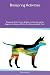 Produktbild Boxspring Activities Boxspring Tricks, Games & Agility Includes: Boxspring Beginner to Advanced Tricks, Fun Games, Agility & More